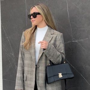 Givenchy Logo Sunglasses